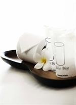 diamond residence ratchada hotel