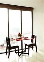 diamond residence ratchada hotel