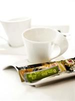 diamond residence ratchada hotel