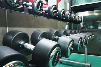 diamond residence ratchada hotel