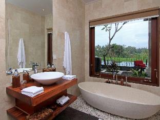uma stana villa