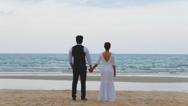 saphli villa beach resort