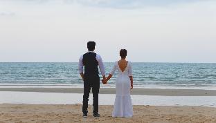 saphli villa beach resort