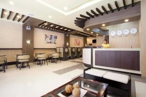 hotel 99 quiapo manila