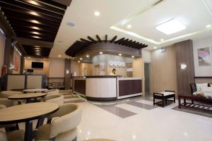 hotel 99 quiapo manila