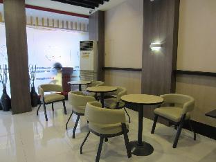 hotel 99 quiapo manila