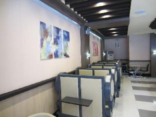 Hotel 99 Quiapo Manila,Quezon City>>Manila,3 star