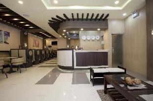 Hotel 99 Quiapo Manila,Quezon City>>Manila,3 star