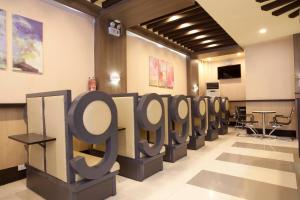 hotel 99 quiapo manila