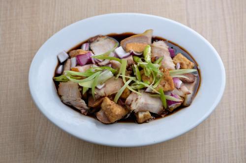 hotel 99 quiapo manila