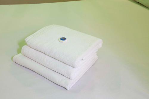 hotel 99 quiapo manila