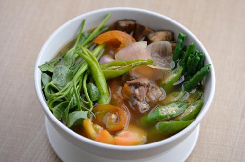 hotel 99 quiapo manila