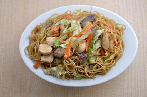 hotel 99 quiapo manila