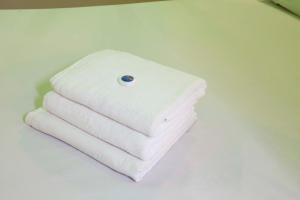 hotel 99 quiapo manila