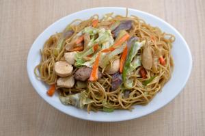 hotel 99 quiapo manila