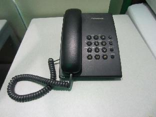 hotel 99 quiapo manila