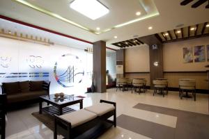 hotel 99 quiapo manila