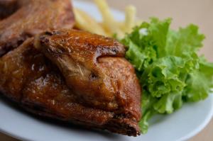 hotel 99 quiapo manila