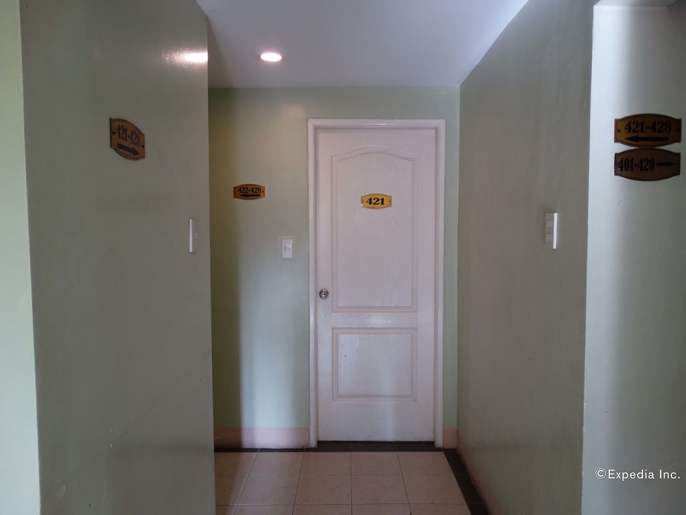 hotel 99 quiapo manila