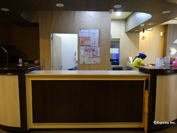 hotel 99 quiapo manila