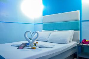 hotel 99 quiapo manila