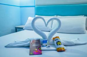 hotel 99 quiapo manila