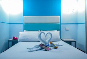 hotel 99 quiapo manila