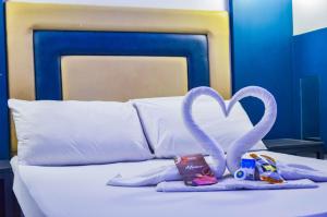 hotel 99 quiapo manila