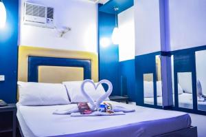 hotel 99 quiapo manila