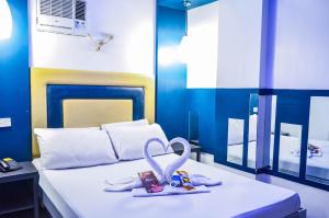 hotel 99 quiapo manila