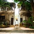 zentik project boutique hotel and spa