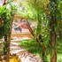 zentik project boutique hotel and spa