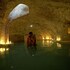 zentik project boutique hotel and spa