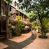 zentik project boutique hotel and spa