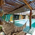 zentik project boutique hotel and spa