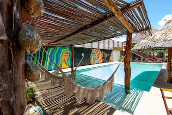 zentik project boutique hotel and spa
