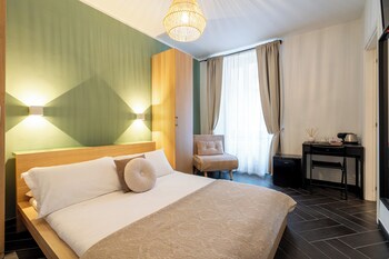 i remi del prione by le 5 terre