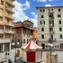 i remi del prione by le 5 terre