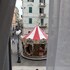 i remi del prione by le 5 terre