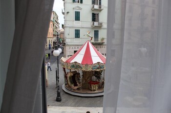 i remi del prione by le 5 terre