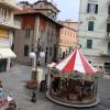 i remi del prione by le 5 terre