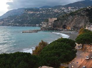 maiori dream rental