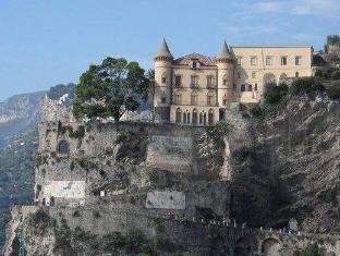 maiori dream rental