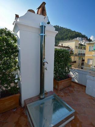 maiori dream rental