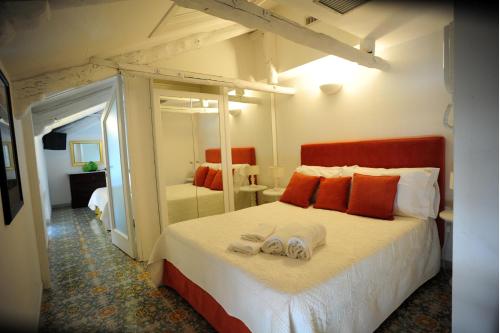 Maiori Dream Rental,Amalfi Coast>>Amalfi,3 star