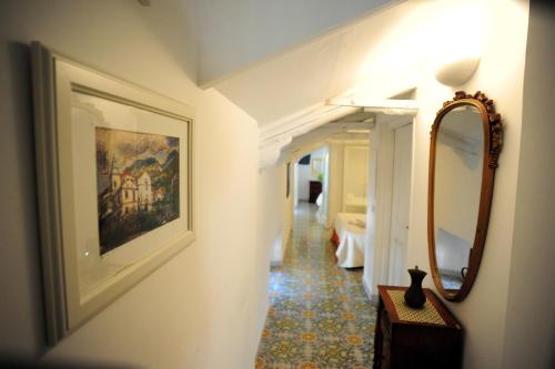 Maiori Dream Rental,Amalfi Coast>>Amalfi,3 star