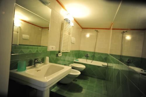 Maiori Dream Rental,Amalfi Coast>>Amalfi,3 star