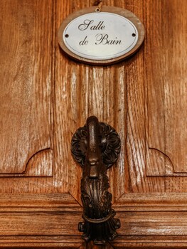 dijon