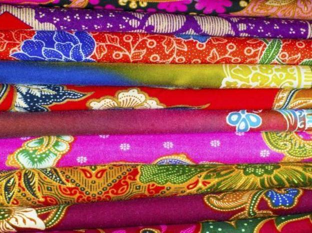 sapadia hotel cirebon