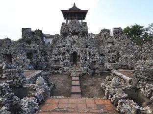 sapadia hotel cirebon